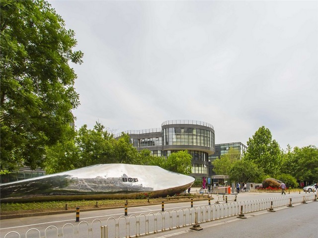 番禺区公司短途搬迁收费